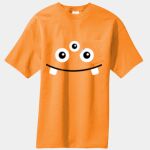 Core Blend Pocket Tee Thumbnail