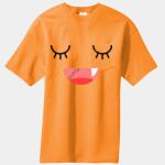 Core Blend Pocket Tee Thumbnail