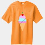 Core Blend Pocket Tee Thumbnail