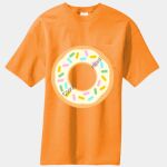 Core Blend Pocket Tee Thumbnail