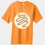 Core Blend Pocket Tee Thumbnail