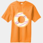 Core Blend Pocket Tee Thumbnail