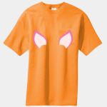 Core Blend Pocket Tee Thumbnail