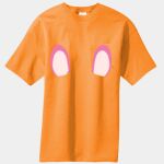 Core Blend Pocket Tee Thumbnail