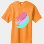 Core Blend Pocket Tee Thumbnail