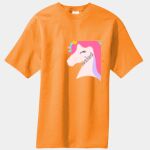 Core Blend Pocket Tee Thumbnail