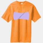 Core Blend Pocket Tee Thumbnail