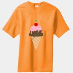Core Blend Pocket Tee Thumbnail