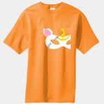 Core Blend Pocket Tee Thumbnail