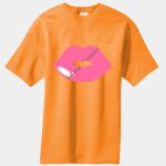 Core Blend Pocket Tee Thumbnail