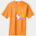 Core Blend Pocket Tee Thumbnail