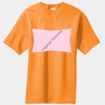 Core Blend Pocket Tee Thumbnail