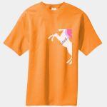 Core Blend Pocket Tee Thumbnail