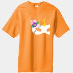 Core Blend Pocket Tee Thumbnail