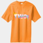 Core Blend Pocket Tee Thumbnail