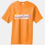 Core Blend Pocket Tee Thumbnail