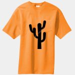 Core Blend Pocket Tee Thumbnail