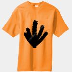 Core Blend Pocket Tee Thumbnail