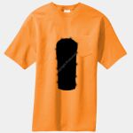 Core Blend Pocket Tee Thumbnail