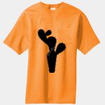 Core Blend Pocket Tee Thumbnail