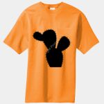 Core Blend Pocket Tee Thumbnail