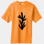 Core Blend Pocket Tee Thumbnail