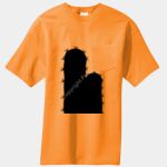 Core Blend Pocket Tee Thumbnail