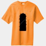 Core Blend Pocket Tee Thumbnail
