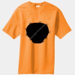 Core Blend Pocket Tee Thumbnail