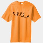Core Blend Pocket Tee Thumbnail