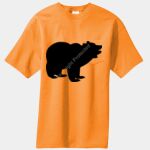 Core Blend Pocket Tee Thumbnail