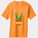 Core Blend Pocket Tee Thumbnail