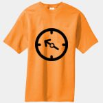 Core Blend Pocket Tee Thumbnail