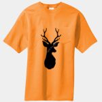 Core Blend Pocket Tee Thumbnail