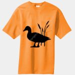 Core Blend Pocket Tee Thumbnail