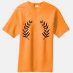 Core Blend Pocket Tee Thumbnail