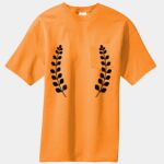 Core Blend Pocket Tee Thumbnail