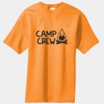 Core Blend Pocket Tee Thumbnail