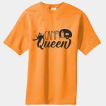 Core Blend Pocket Tee Thumbnail