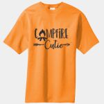 Core Blend Pocket Tee Thumbnail