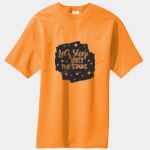 Core Blend Pocket Tee Thumbnail