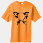 Core Blend Pocket Tee Thumbnail