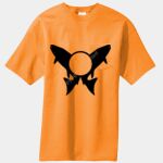 Core Blend Pocket Tee Thumbnail