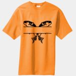 Core Blend Pocket Tee Thumbnail