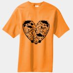 Core Blend Pocket Tee Thumbnail