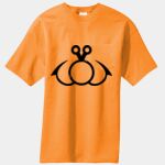 Core Blend Pocket Tee Thumbnail