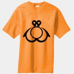 Core Blend Pocket Tee Thumbnail