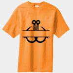 Core Blend Pocket Tee Thumbnail