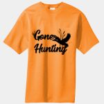 Core Blend Pocket Tee Thumbnail