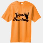 Core Blend Pocket Tee Thumbnail